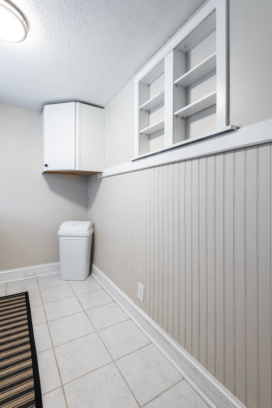Furnished Finder property 840820_1 photo 14