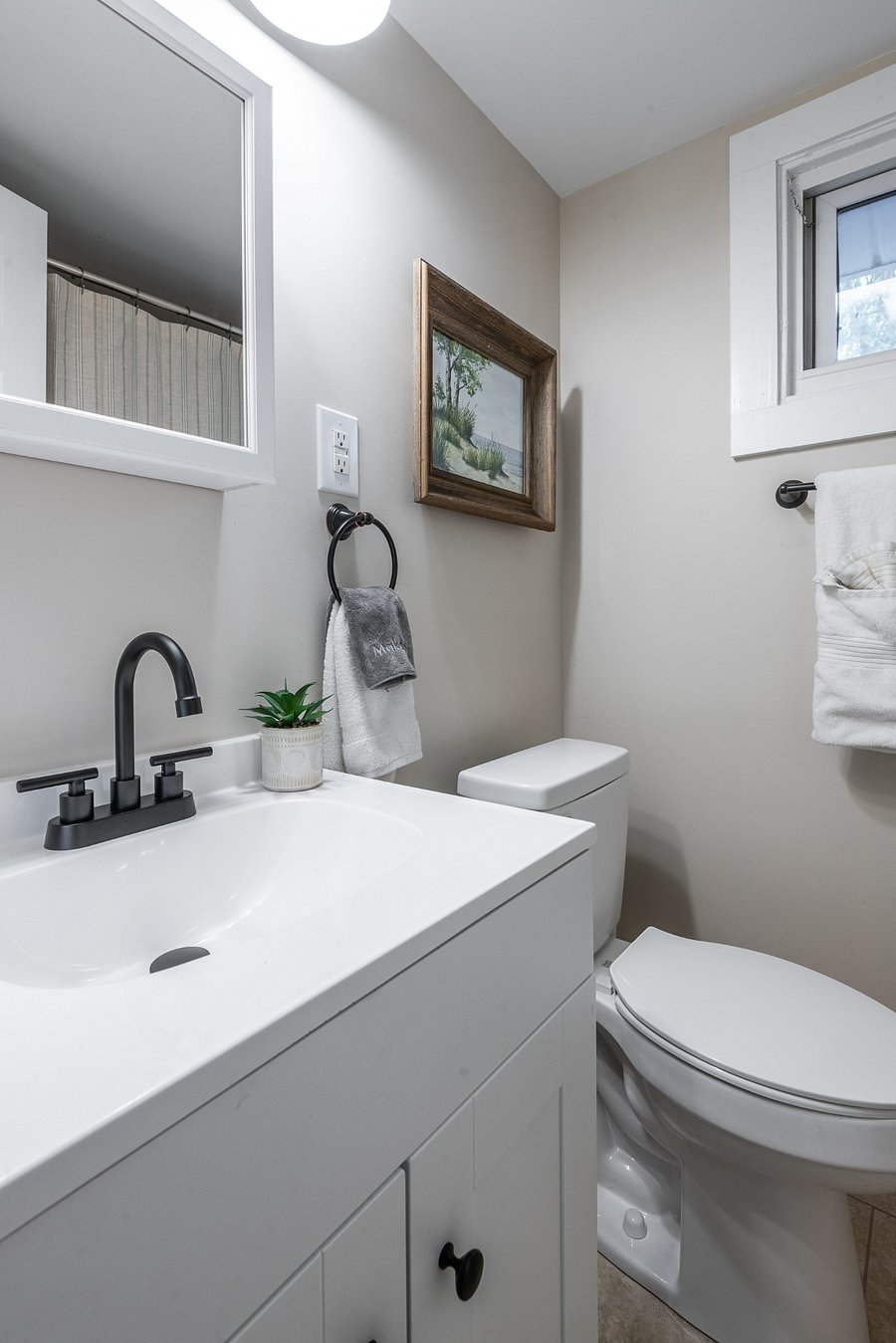 Furnished Finder property 840820_1 photo 21