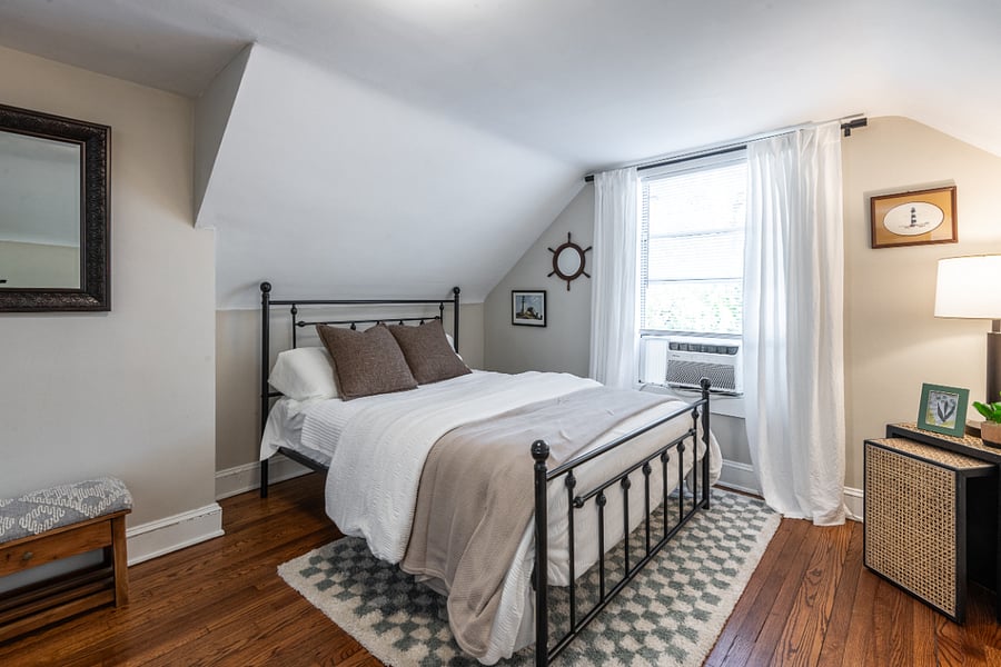 Furnished Finder property 840820_1 photo 16