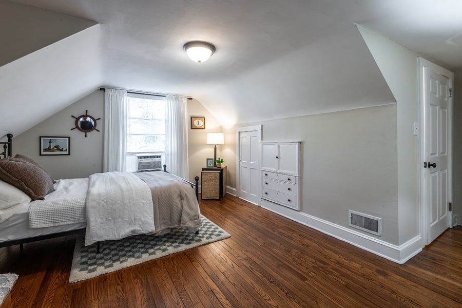Furnished Finder property 840820_1 photo 15
