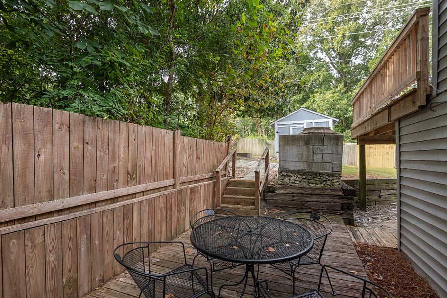 Furnished Finder property 840820_2 photo 28