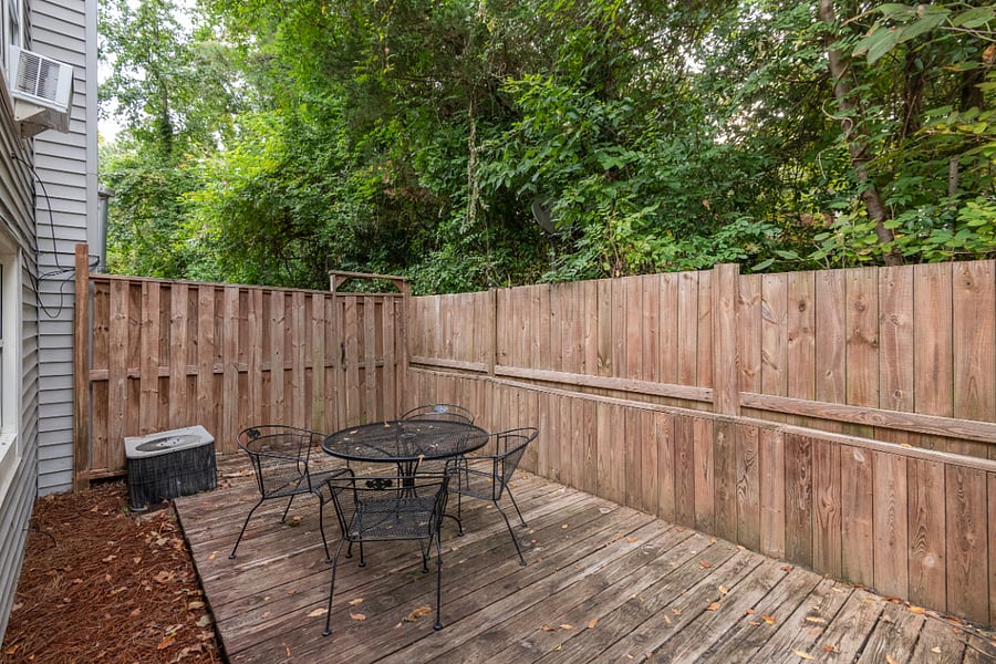 Furnished Finder property 840820_2 photo 29