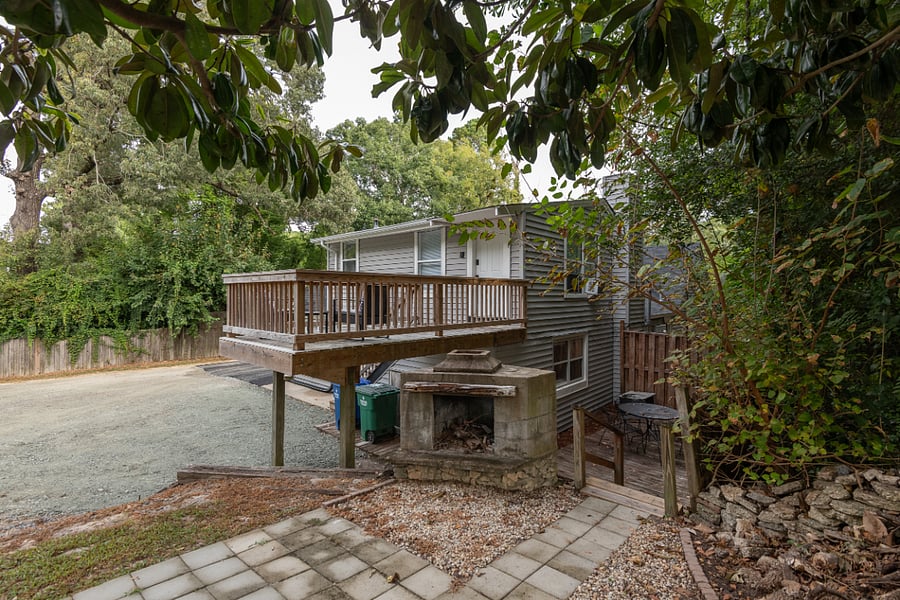 Furnished Finder property 840820_2 photo 26