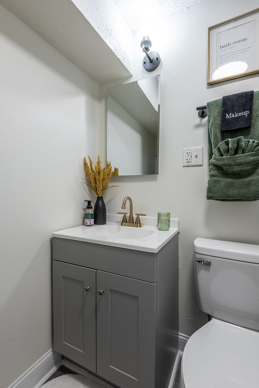 Furnished Finder property 840820_2 photo 24
