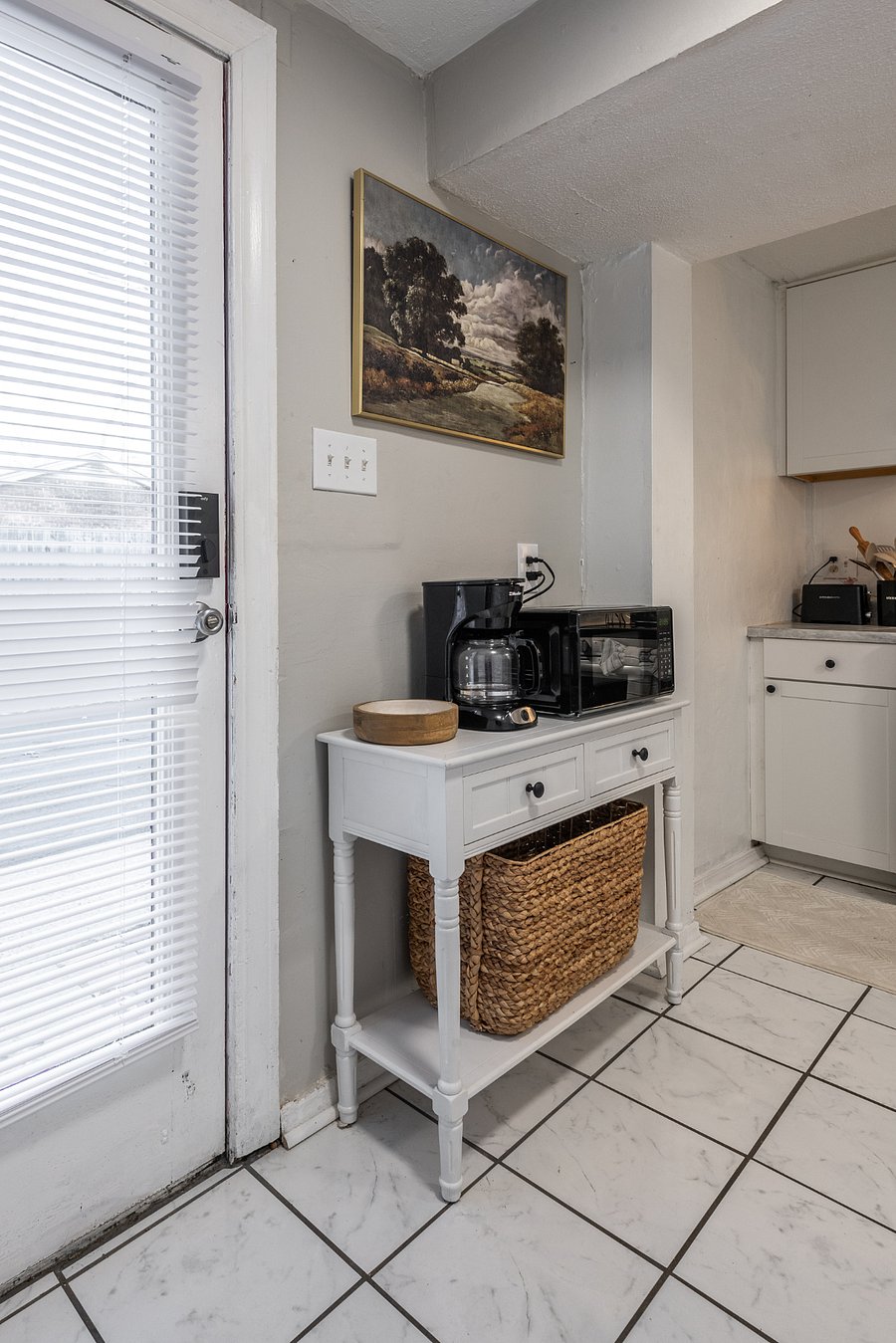 Furnished Finder property 840820_2 photo 13
