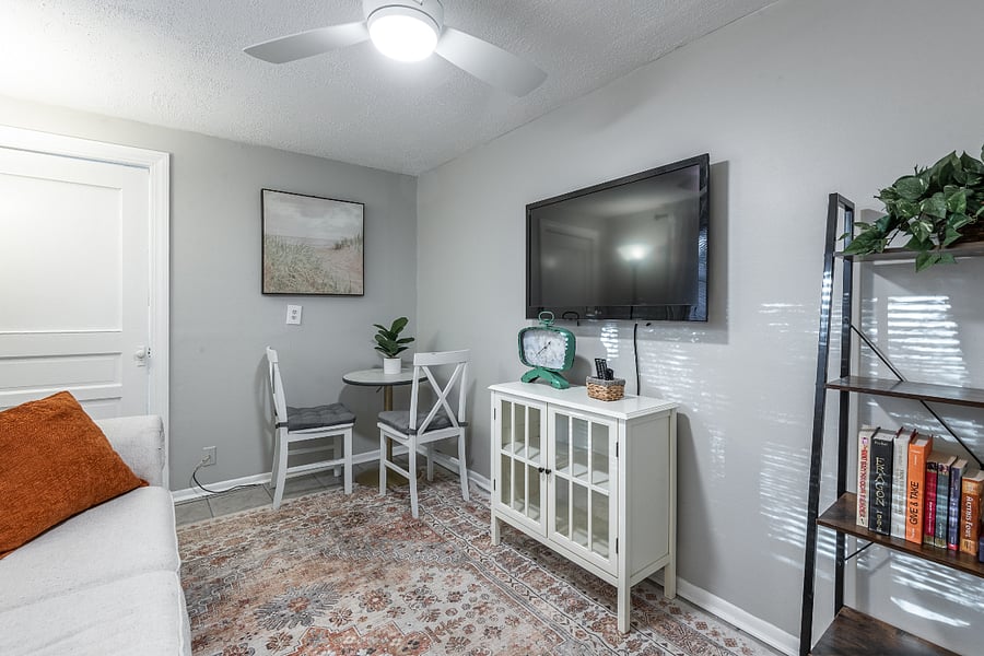 Furnished Finder property 840820_2 photo 10