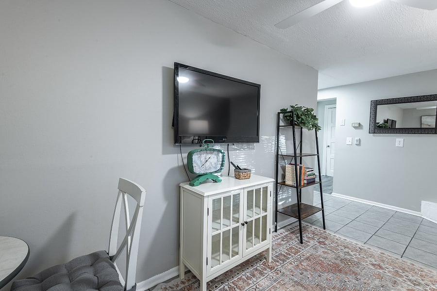 Furnished Finder property 840820_2 photo 11