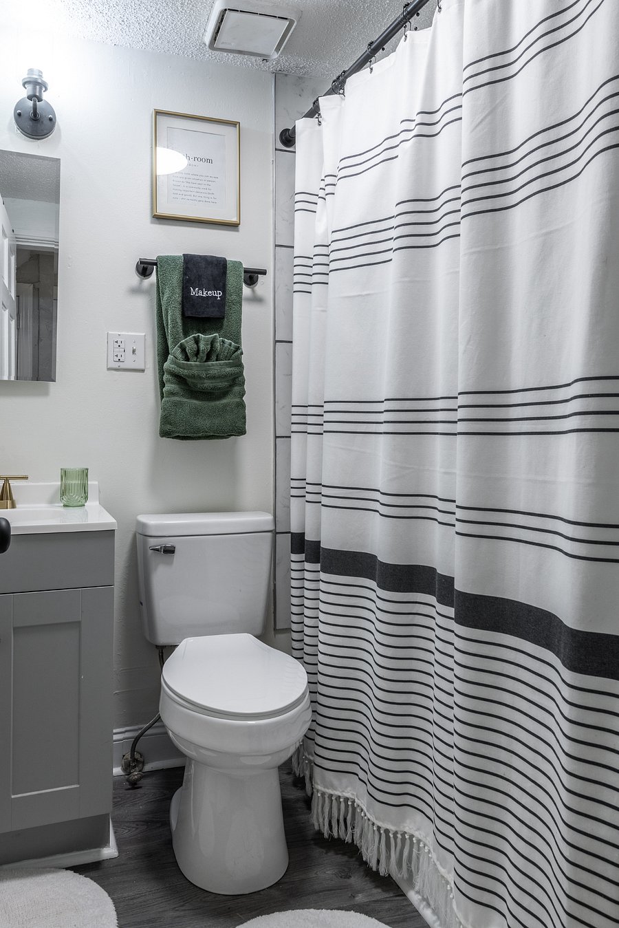 Furnished Finder property 840820_2 photo 25