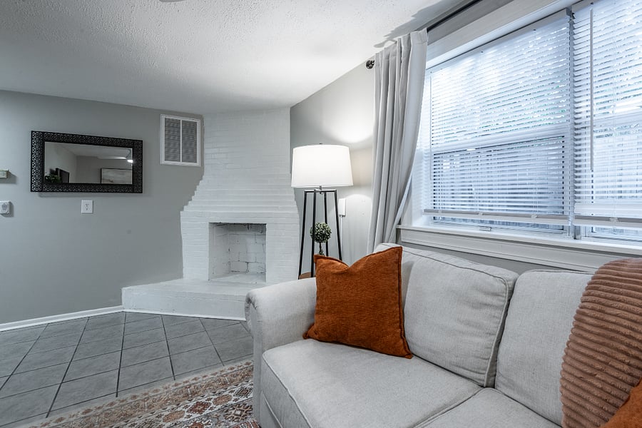 Furnished Finder property 840820_2 photo 8