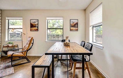 Furnished Finder property 840829_1 photo 3