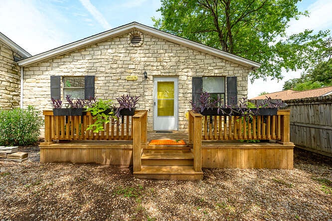 Furnished Finder property 840829_1 photo 4