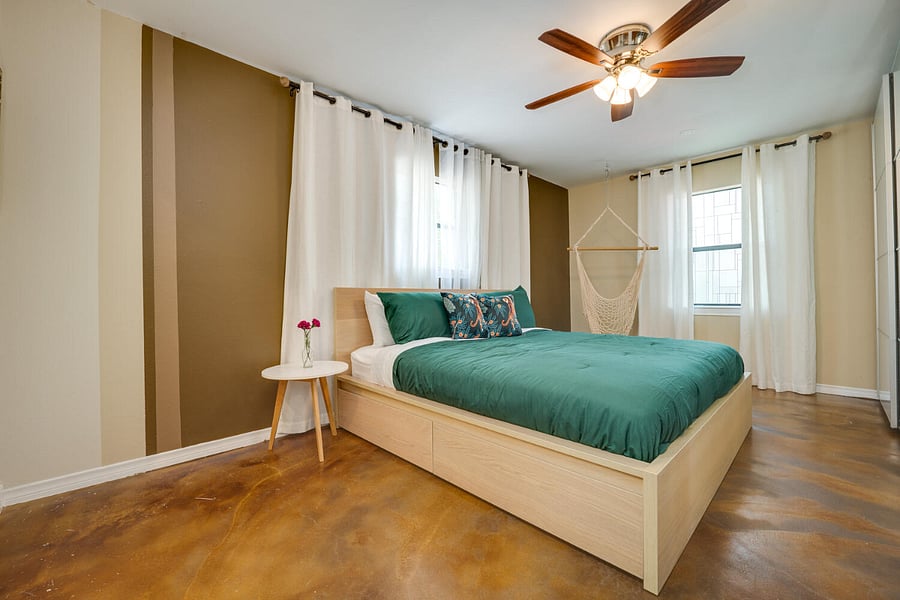 Furnished Finder property 840830_1 photo 4