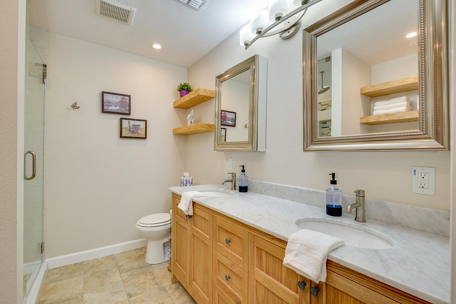 Furnished Finder property 840830_1 photo 3