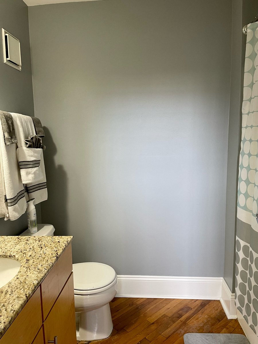 Furnished Finder property 840839_1 photo 9