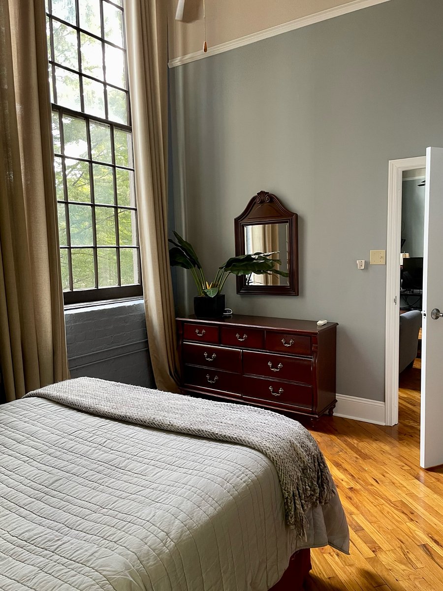 Furnished Finder property 840839_1 photo 4