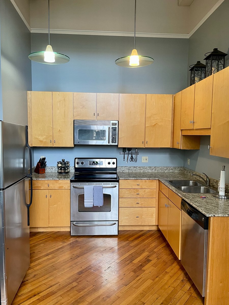 Furnished Finder property 840839_1 photo 7
