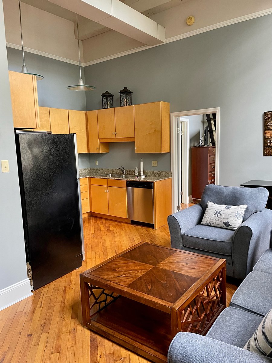 Furnished Finder property 840839_1 photo 17