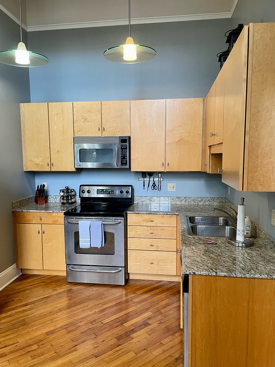 Furnished Finder property 840839_1 photo 18