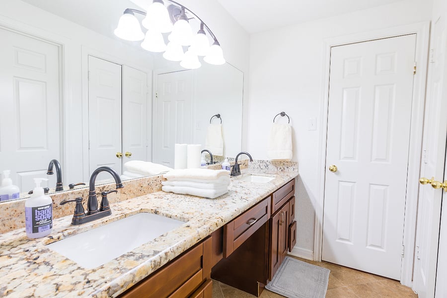 Furnished Finder property 840840_1 photo 7