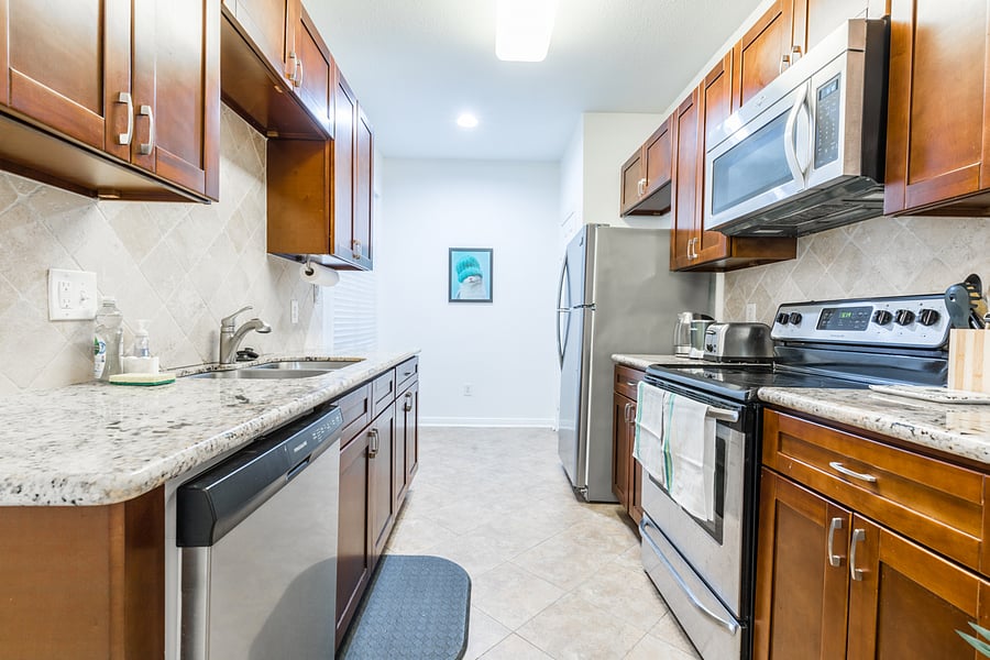 Furnished Finder property 840840_1 photo 4