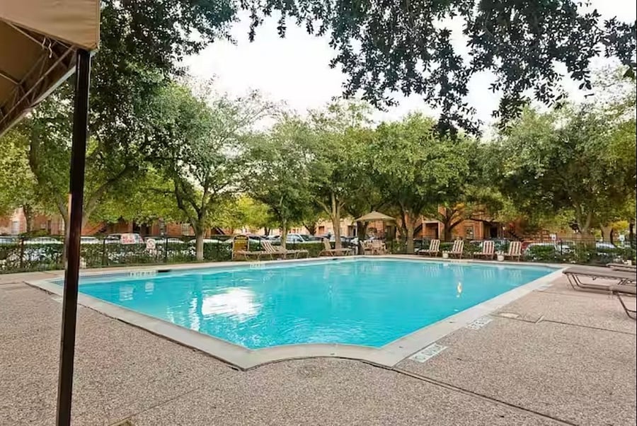 Furnished Finder property 840840_1 photo 11