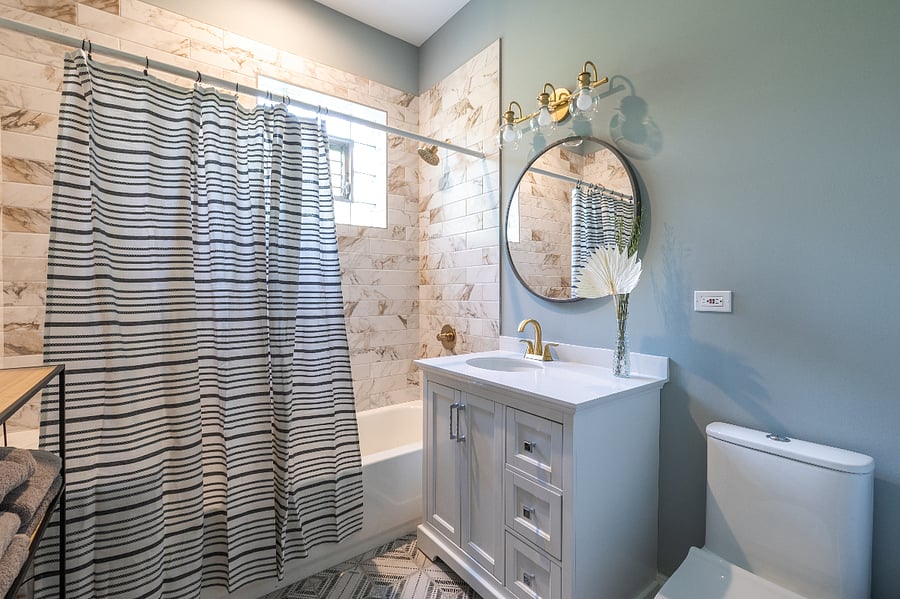 Furnished Finder property 840843_1 photo 6