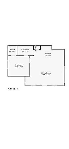 Furnished Finder property 840846_1 photo 5