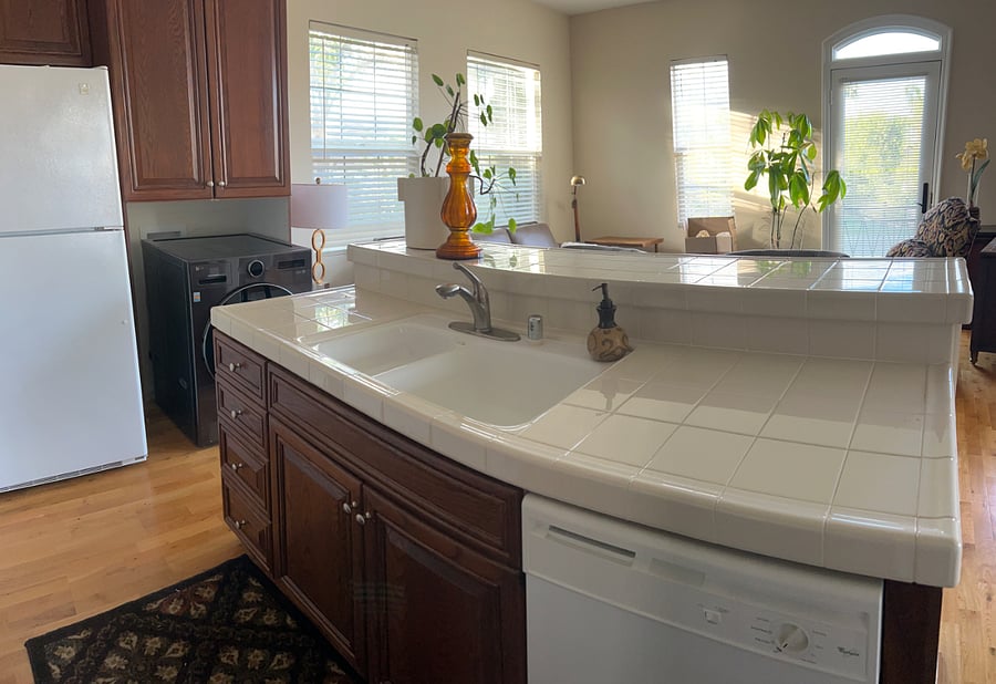 Furnished Finder property 840846_1 photo 3
