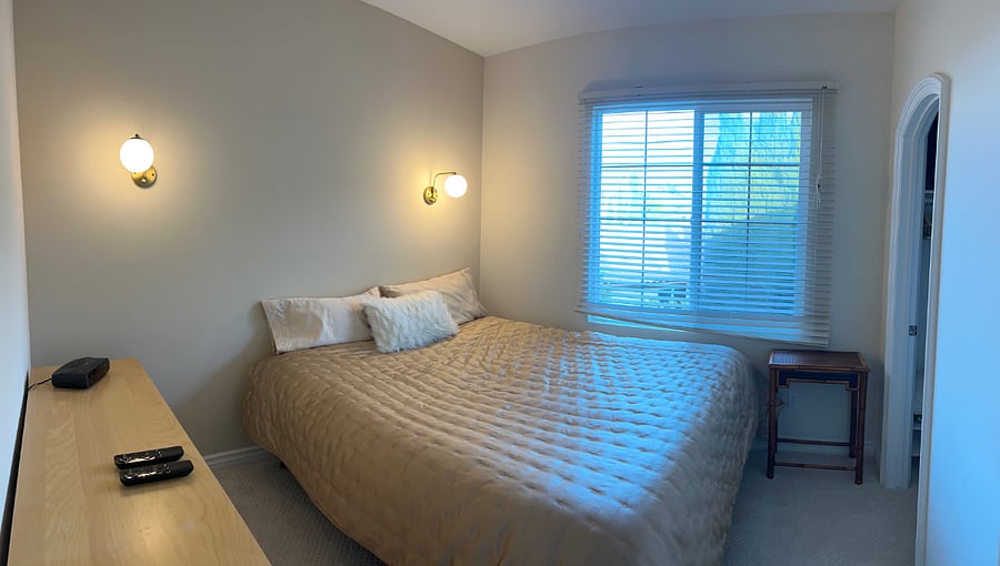 Furnished Finder property 840846_1 photo 6