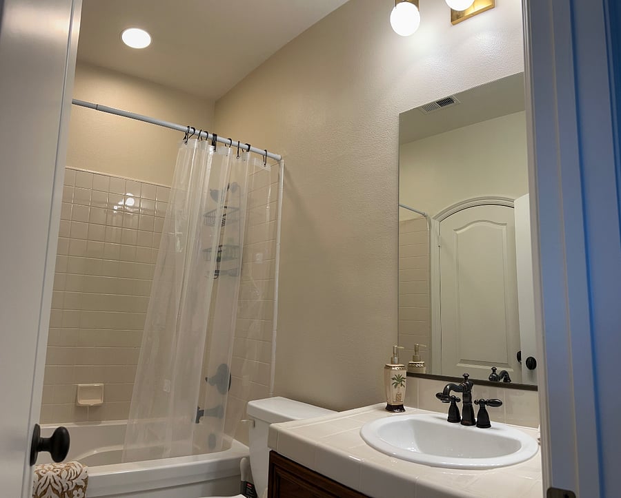Furnished Finder property 840846_1 photo 7