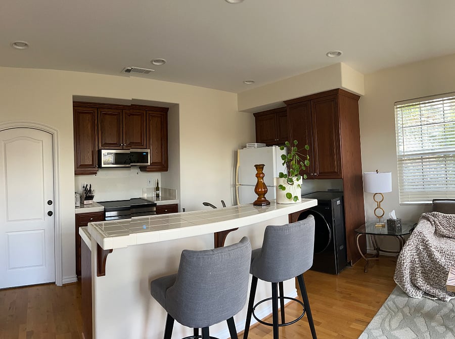Furnished Finder property 840846_1 photo 4