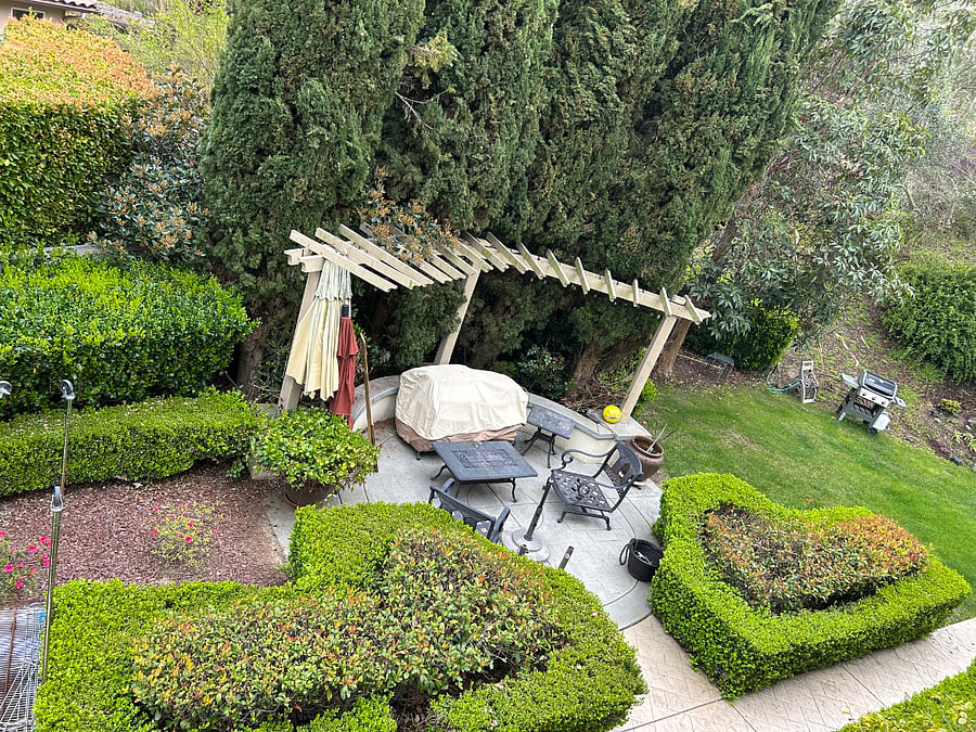 Furnished Finder property 840846_1 photo 9