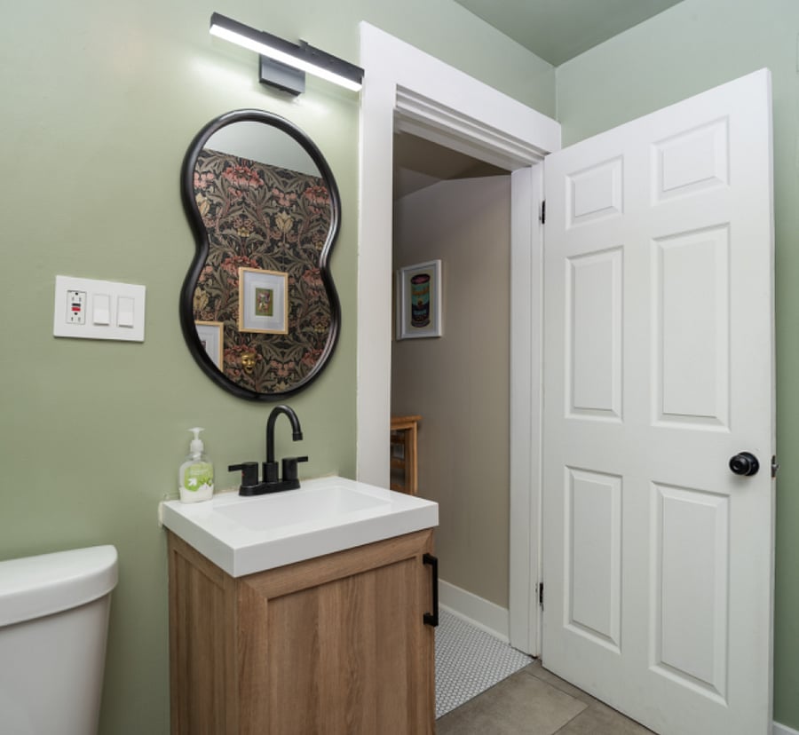 Furnished Finder property 840850_1 photo 14