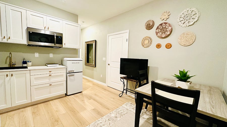 Furnished Finder property 840856_1 photo 4