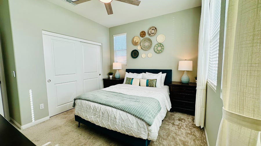 Furnished Finder property 840856_1 photo 3