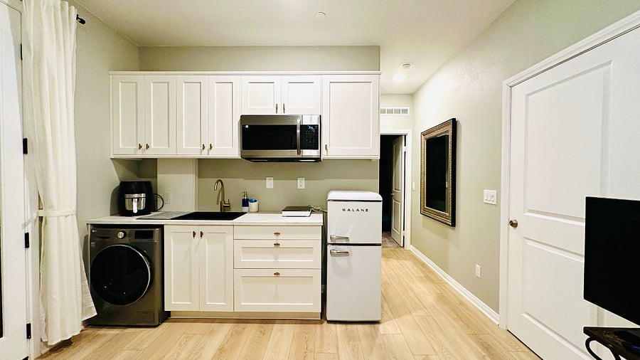 Furnished Finder property 840856_1 photo 7