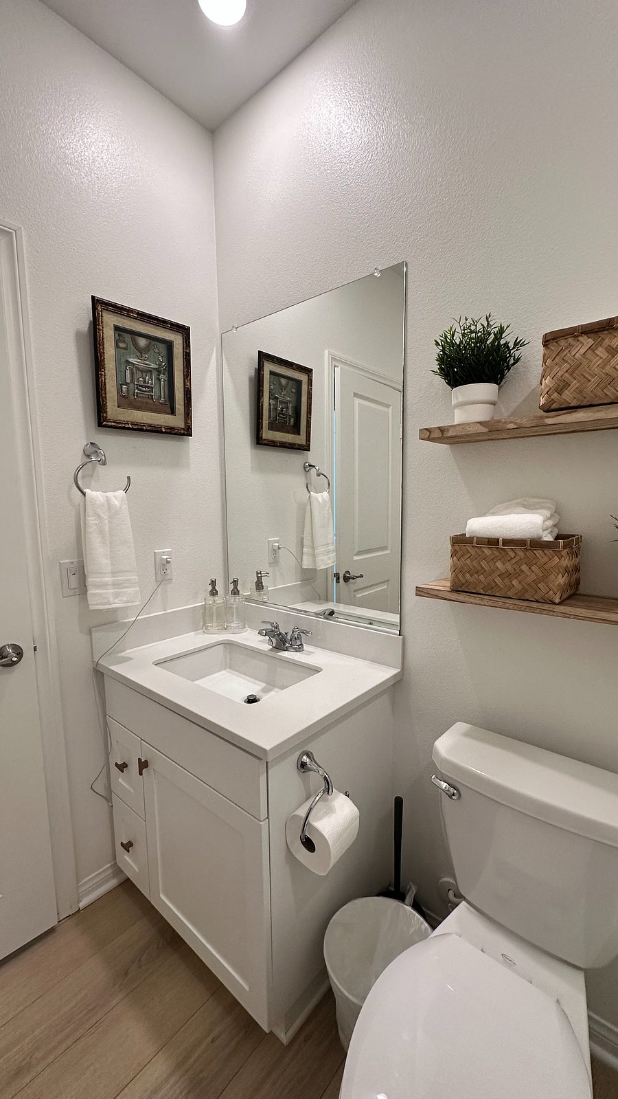 Furnished Finder property 840856_1 photo 9