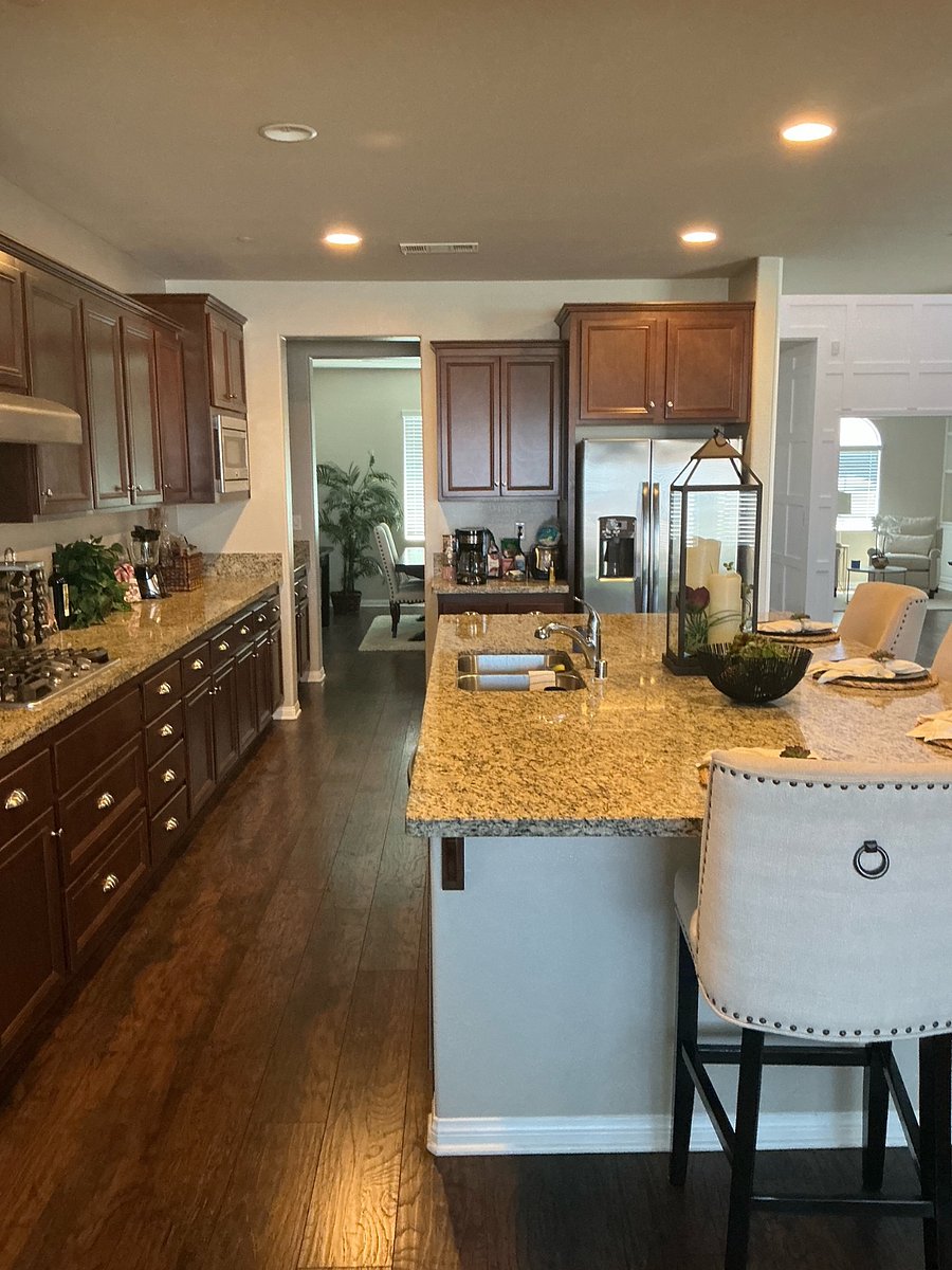 Furnished Finder property 840866_2 photo 6