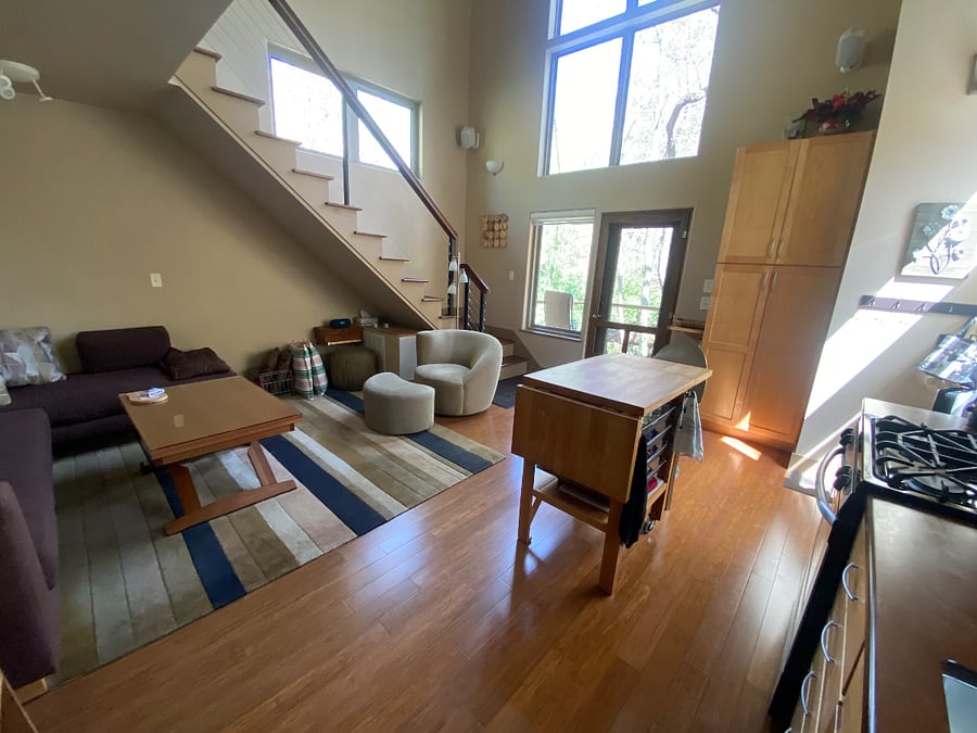 Furnished Finder property 840867_1 photo 4