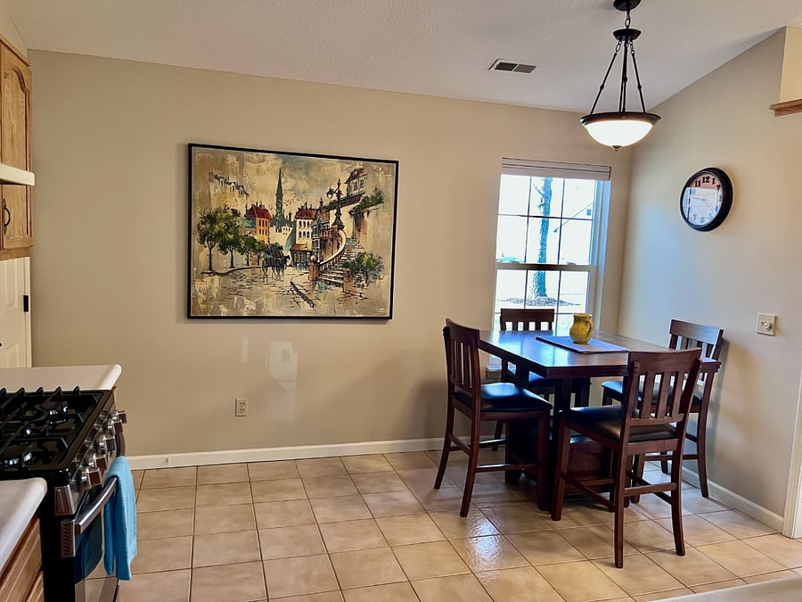 Furnished Finder property 840880_1 photo 12