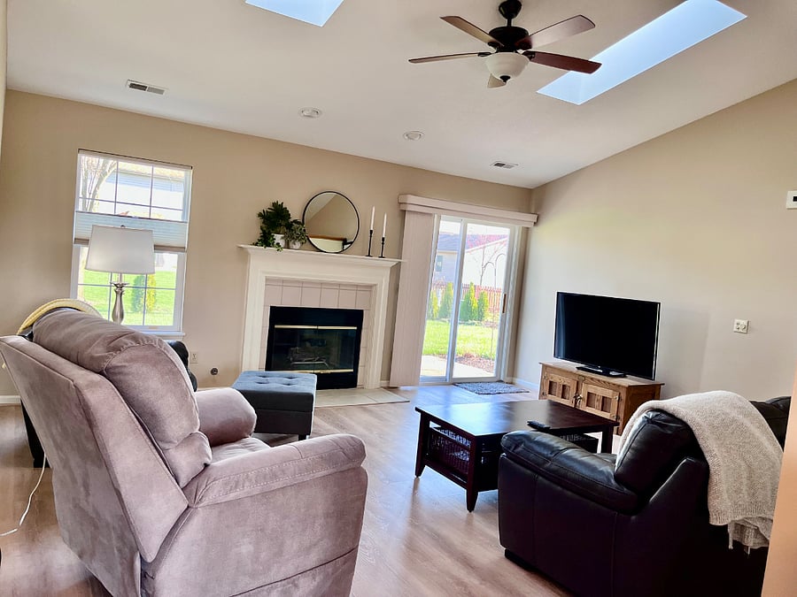 Furnished Finder property 840880_1 photo 3