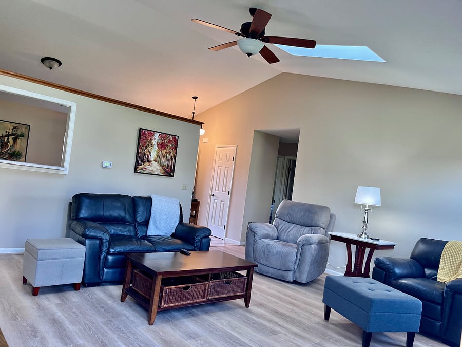 Furnished Finder property 840880_1 photo 5