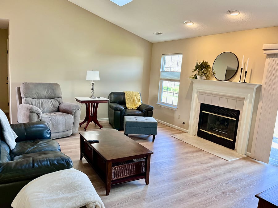 Furnished Finder property 840880_1 photo 6