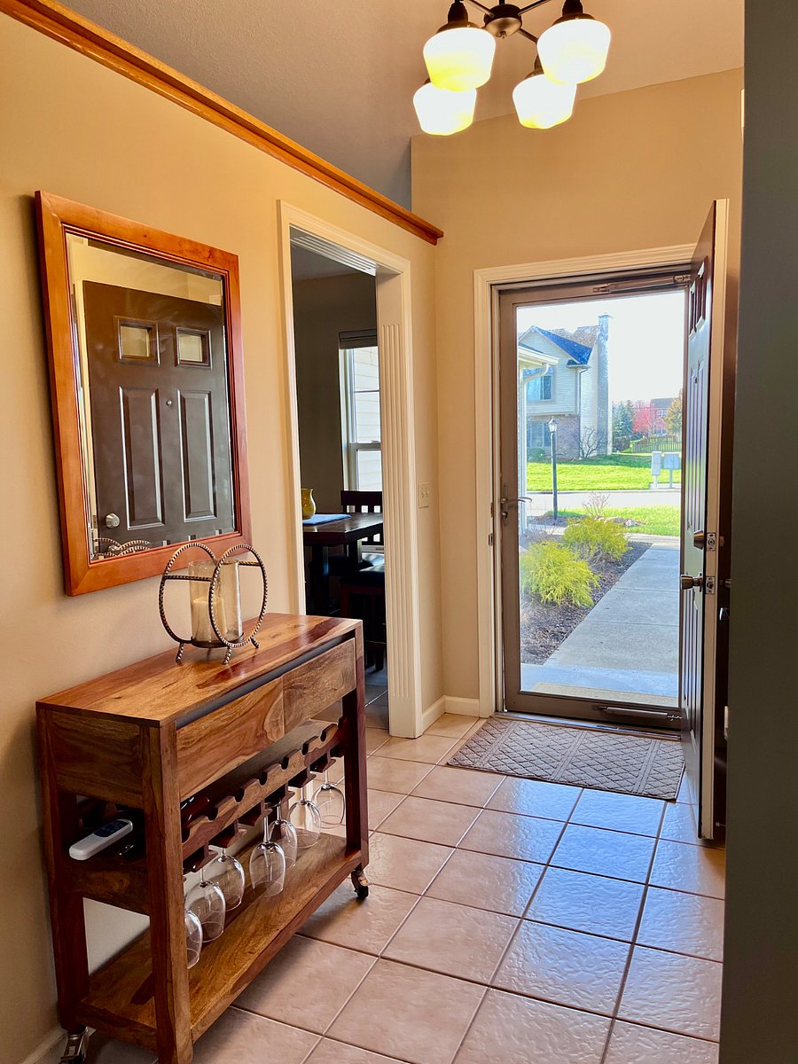 Furnished Finder property 840880_1 photo 2