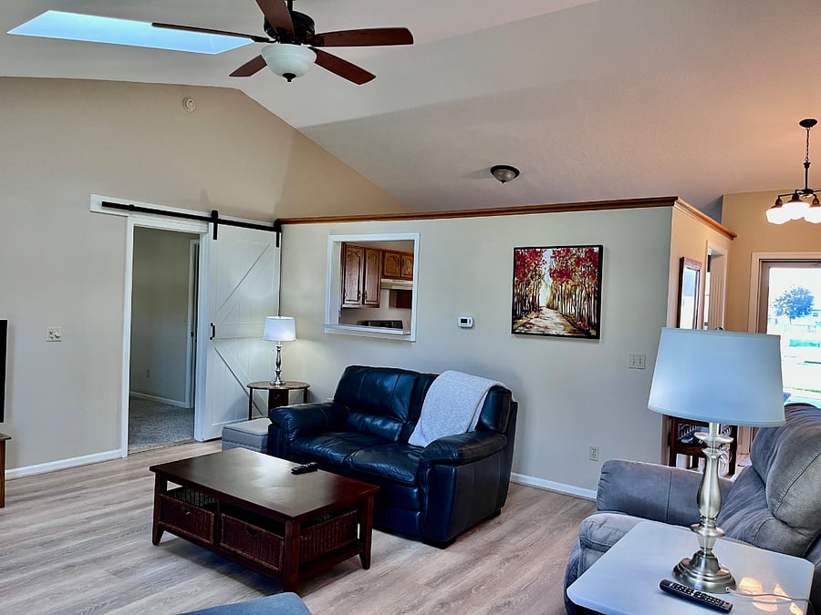 Furnished Finder property 840880_1 photo 7