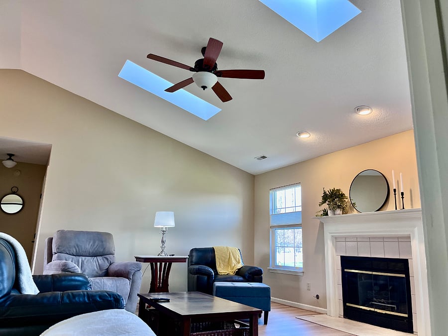 Furnished Finder property 840880_1 photo 8