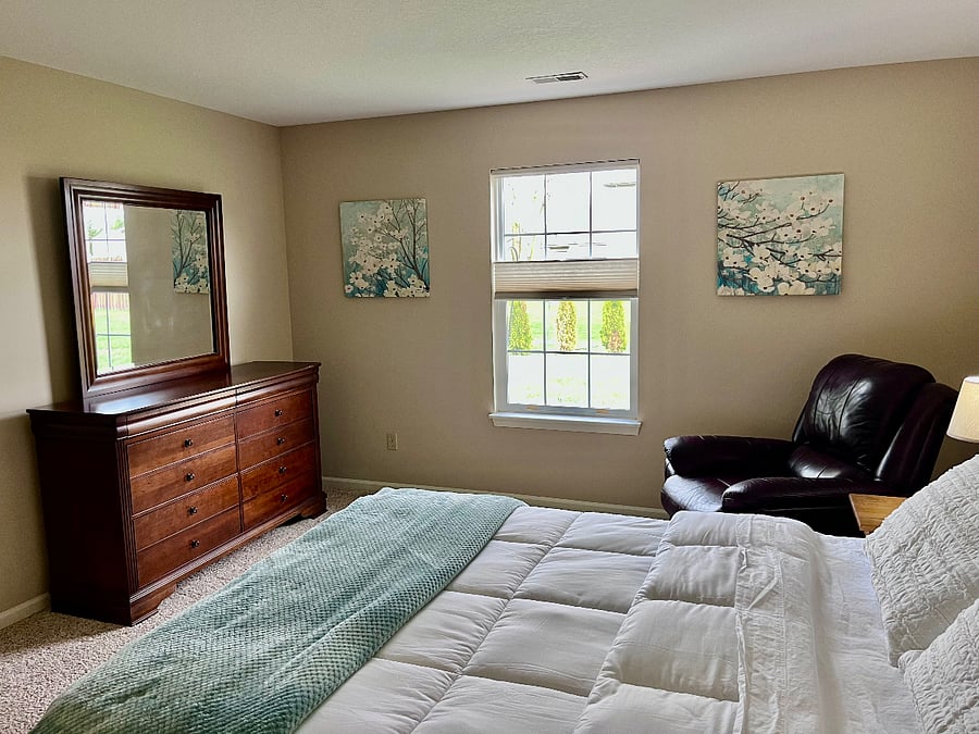 Furnished Finder property 840880_1 photo 15