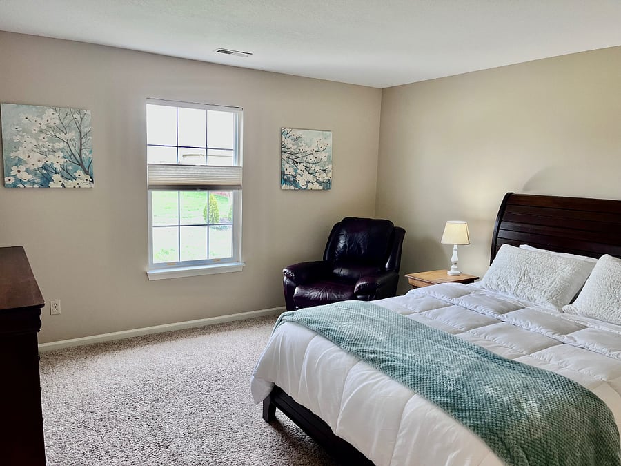 Furnished Finder property 840880_1 photo 16