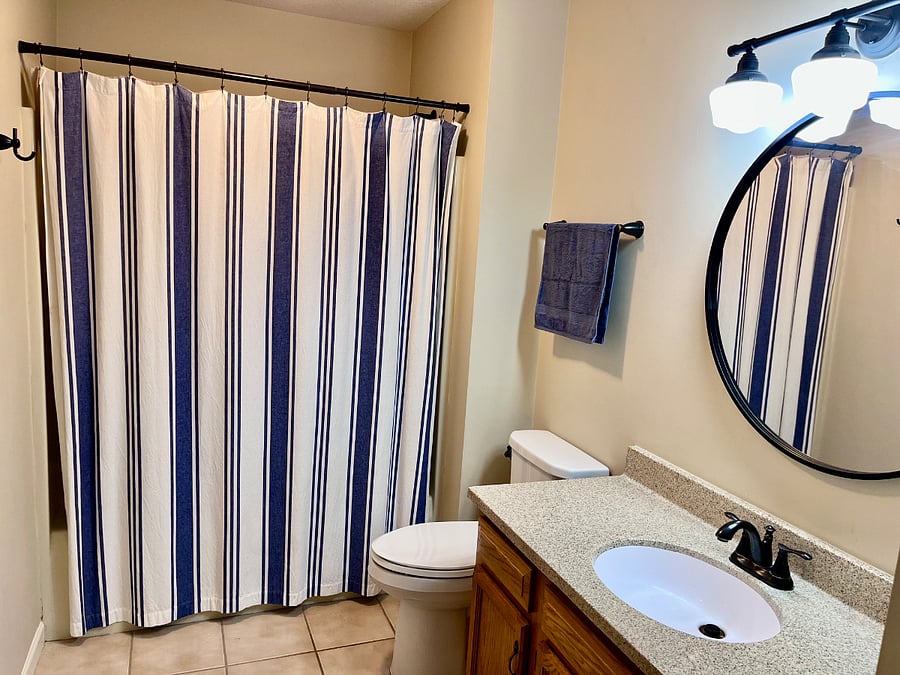 Furnished Finder property 840880_1 photo 17
