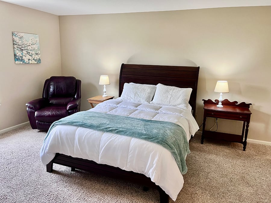 Furnished Finder property 840880_1 photo 14